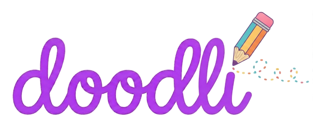 doodli